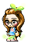 xLuvPie
